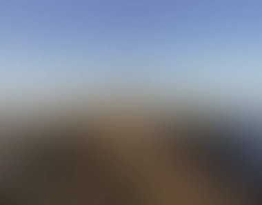 abstract blur background of colors mixed 