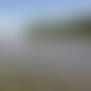 abstract blur background of colors mixed 