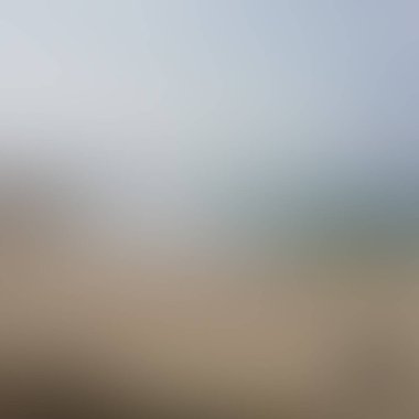 abstract blur background of colors mixed 