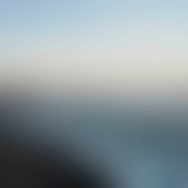 abstract blur background of colors mixed 