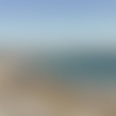 abstract blur background of colors mixed 