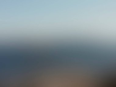 abstract blur background of colors mixed 