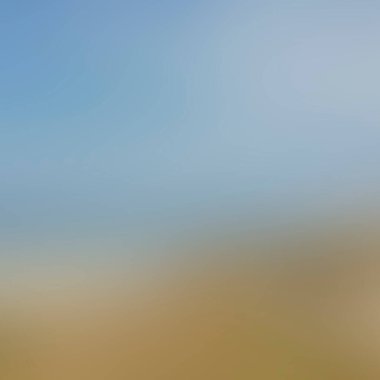 abstract blur background of colors mixed 