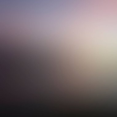 abstract blur background of colors mixed 