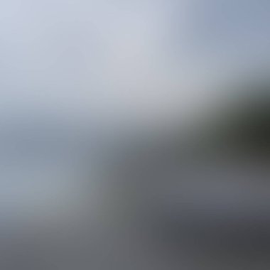 abstract blur background of colors mixed 