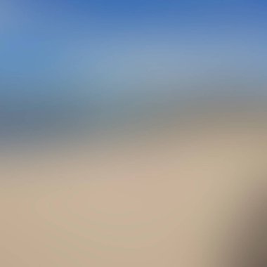 abstract blur background of colors mixed 