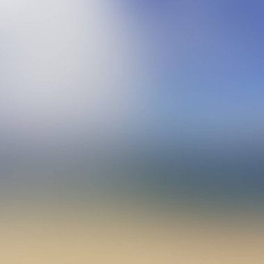 abstract blur background of colors mixed 