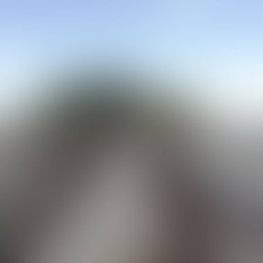 abstract blur background of colors mixed 