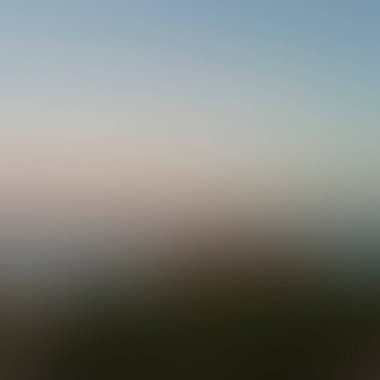 abstract blur background of colors mixed 