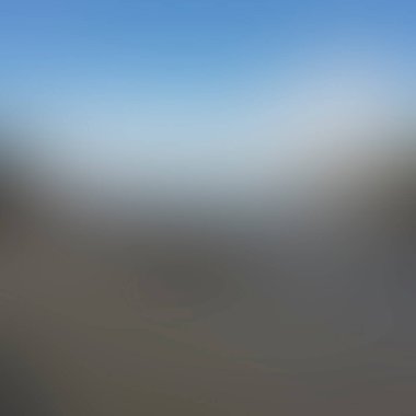 abstract blur background of colors mixed 