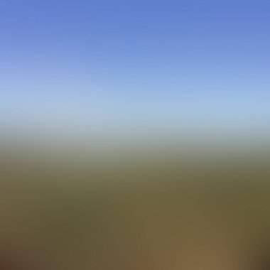 abstract blur background of colors mixed 