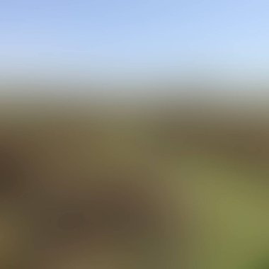 abstract blur background of colors mixed 