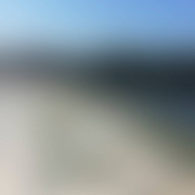 abstract blur background of colors mixed 