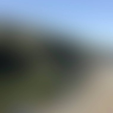 abstract blur background of colors mixed 