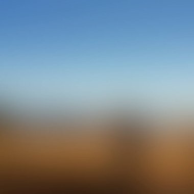 abstract blur background of colors mixed 