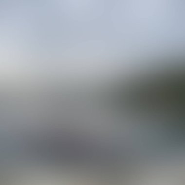 abstract blur background of colors mixed 