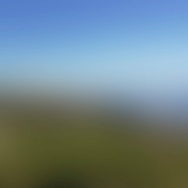 abstract blur background of colors mixed 