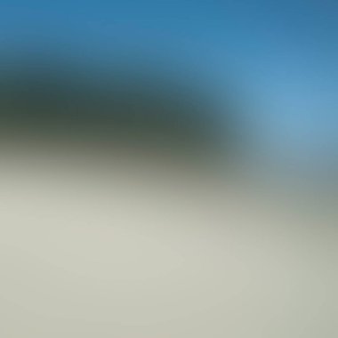 abstract blur background of colors mixed 