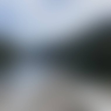 abstract blur background of colors mixed 