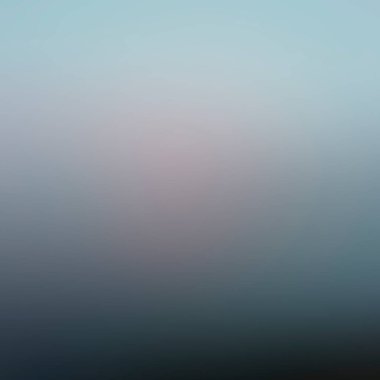 abstract blur background of colors mixed 