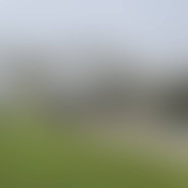 abstract blur background of colors mixed 