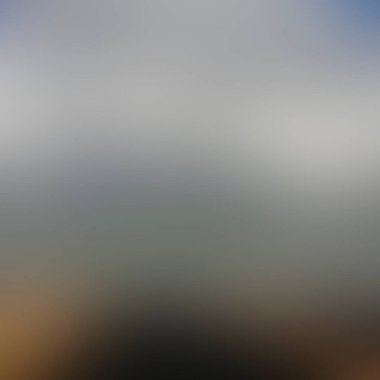 abstract blur background of colors mixed 