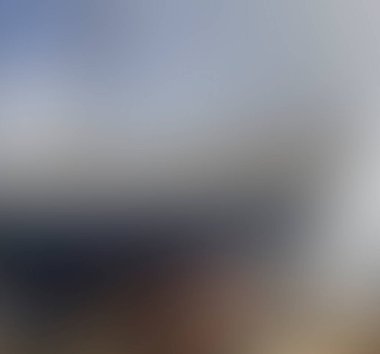 abstract blur background of colors mixed 