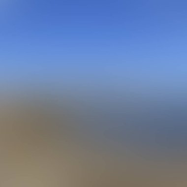 abstract blur background of colors mixed 