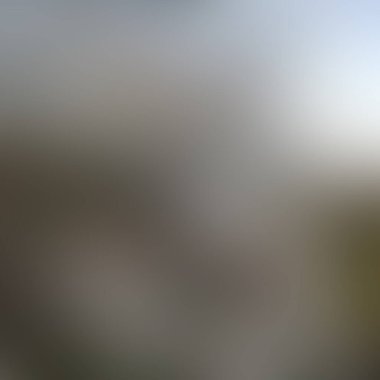 abstract blur background of colors mixed 