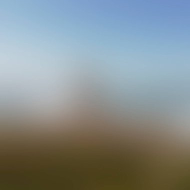 abstract blur background of colors mixed 