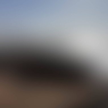 abstract blur background of colors mixed 