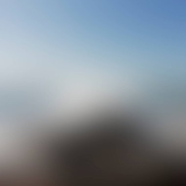 abstract blur background of colors mixed 