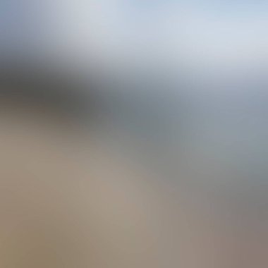 abstract blur background of colors mixed 