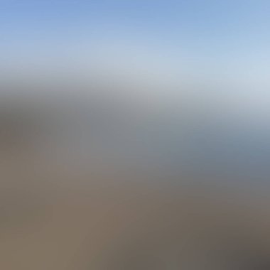 abstract blur background of colors mixed 