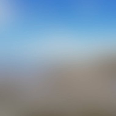 abstract blur background of colors mixed 