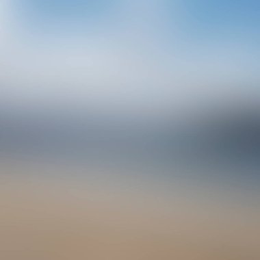 abstract blur background of colors mixed 