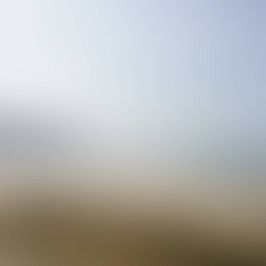 abstract blur background of colors mixed 