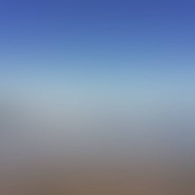 abstract blur background of colors mixed 