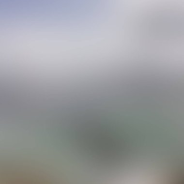 abstract blur background of colors mixed 