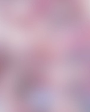 Abstract blur background of colors mixed 