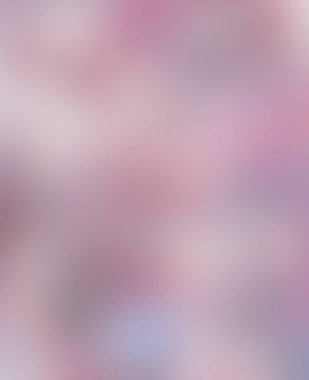 Abstract blur background of colors mixed 