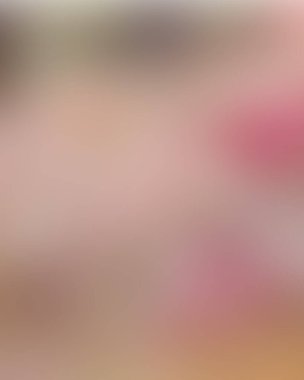 Abstract blur background of colors mixed 