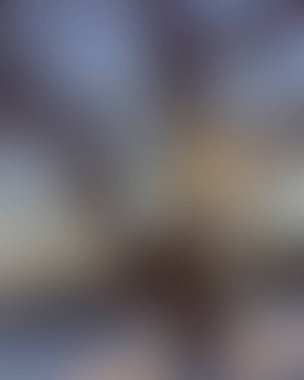 Abstract blur background of colors mixed 