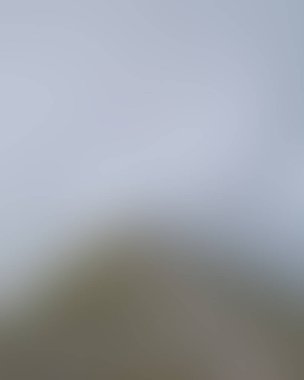 Abstract blur background of colors mixed 