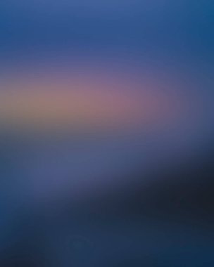 Abstract blur background of colors mixed 