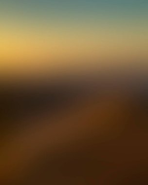 Abstract blur background of colors mixed 