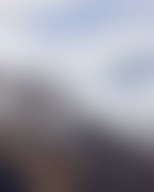 Abstract blur background of colors mixed 