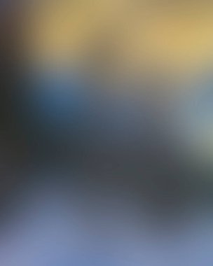 Abstract blur background of colors mixed 