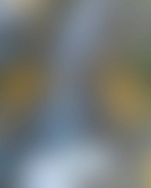 Abstract blur background of colors mixed 