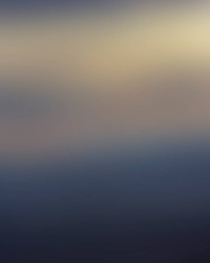 Abstract blur background of colors mixed 